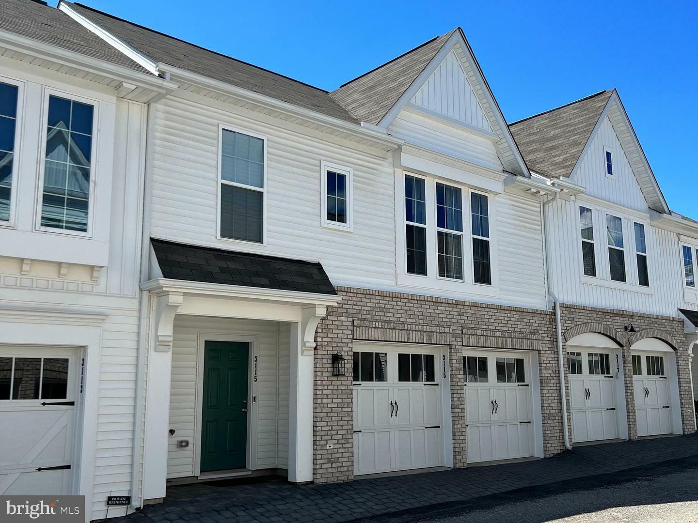 3115 Grove Court  Mechanicsburg PA 17055 photo