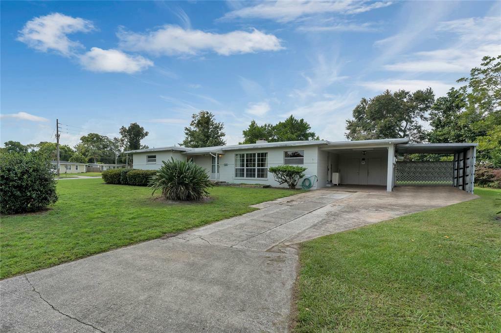 Property Photo:  5408 San Juan Boulevard  FL 32807 