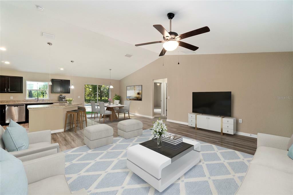 Property Photo:  1804 SW Bamboo Lane  FL 34431 