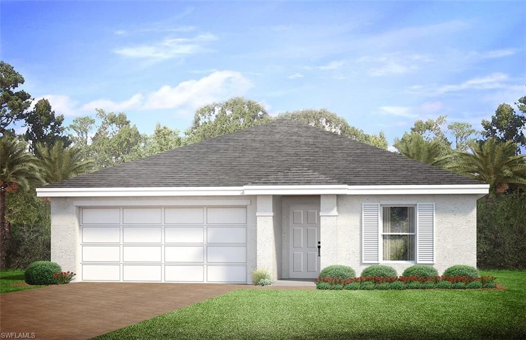 Property Photo:  405 Lupe St  FL 33935 