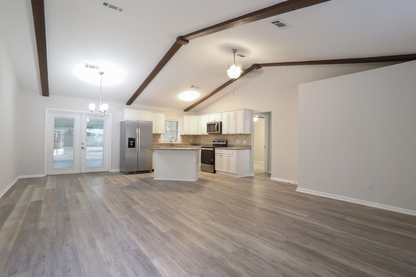 Property Photo: 5341 E Avenida De Golf FL 32571