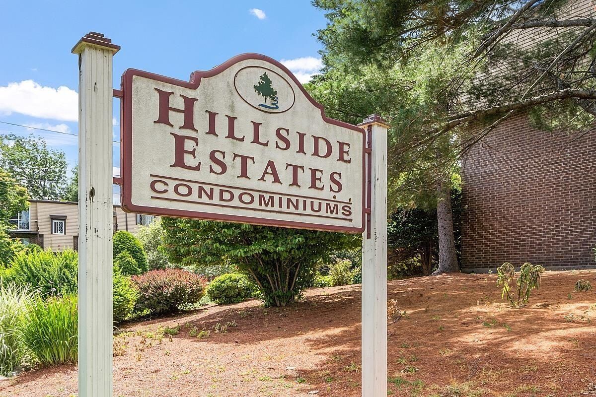 Property Photo:  5 Silvestri Circle 11  NH 03038 