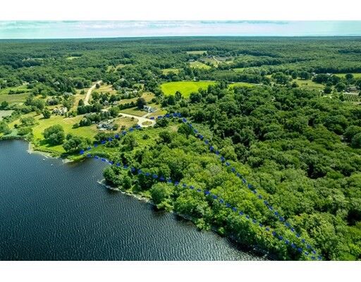Property Photo:  0 Peaceful Way  RI 02878 