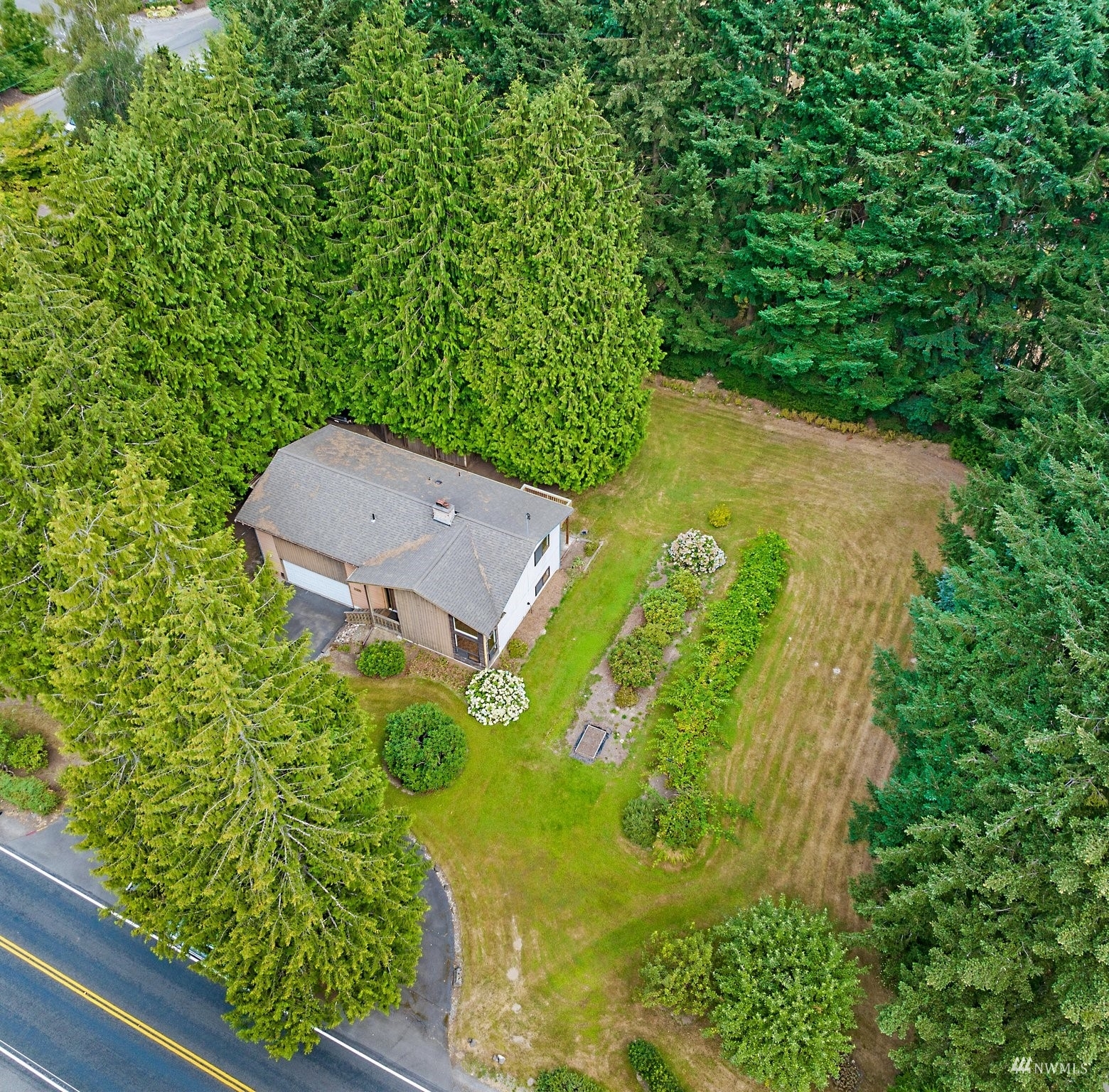 Property Photo:  11205 136th Street E  WA 98374 