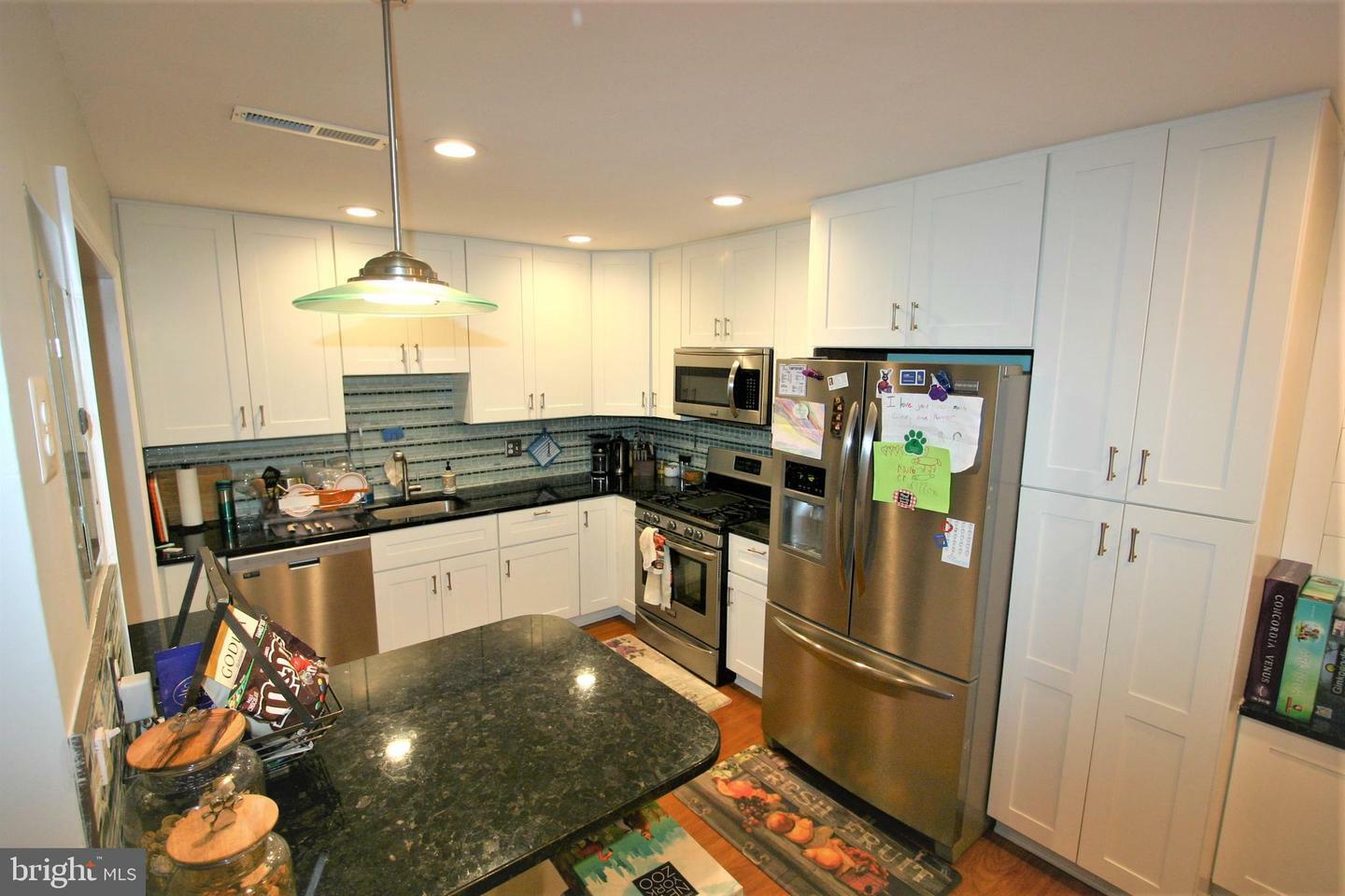 Property Photo: 14426 Parkvale Road 2 MD 20853