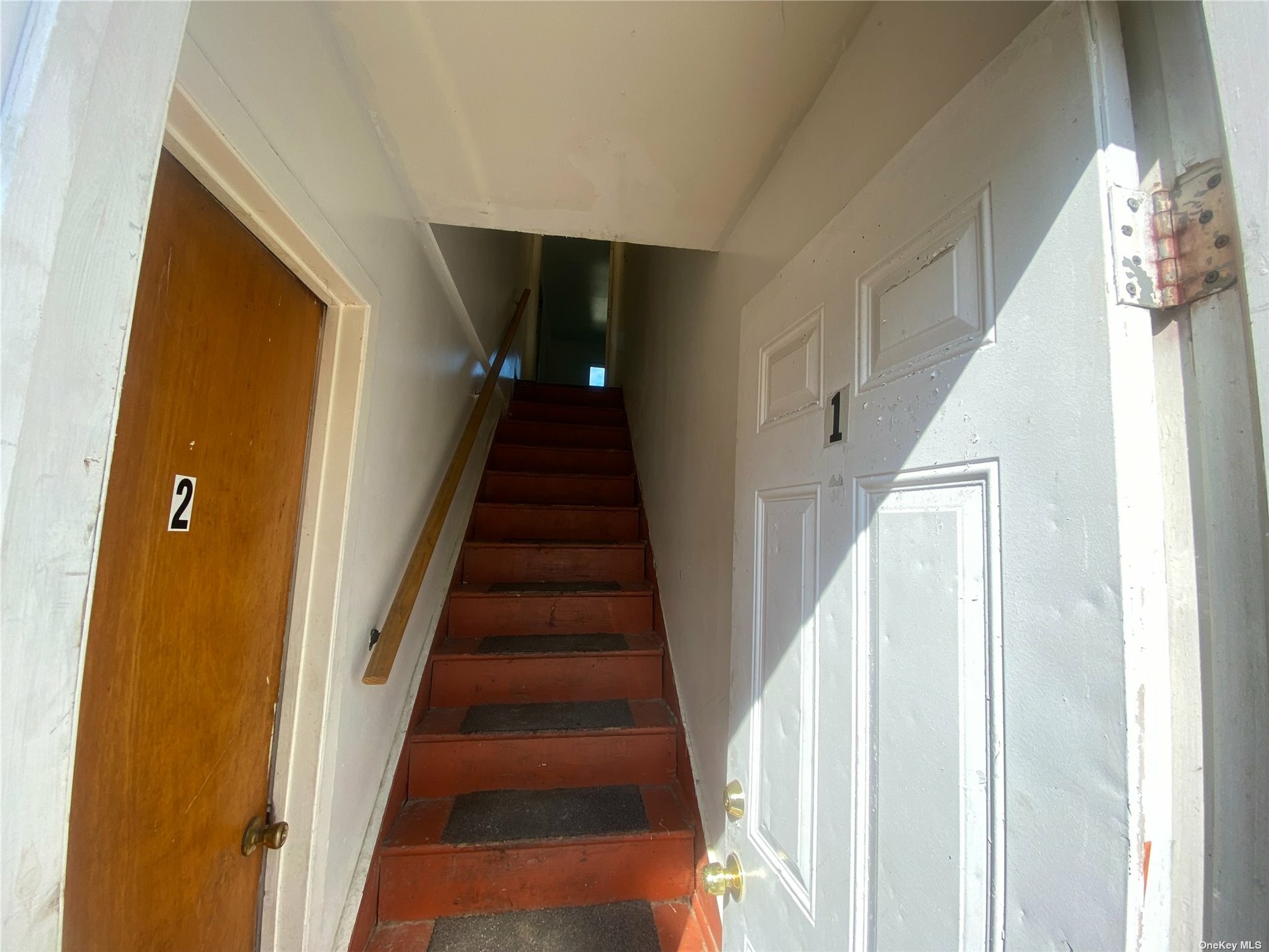 Property Photo:  82 Somerset Avenue  NY 11950 