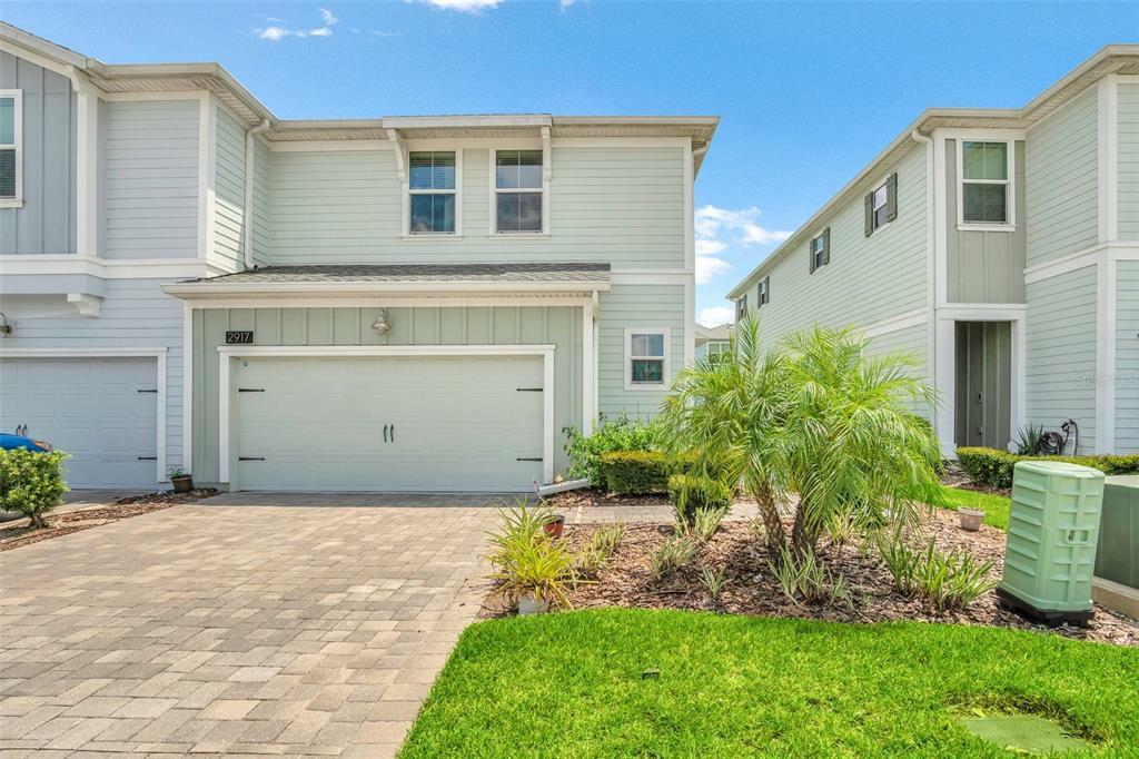 Property Photo:  2917 Theme Street  FL 34746 