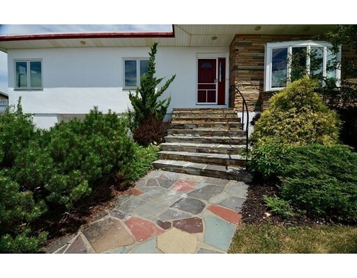 Property Photo: 53 Harborview Rd MA 02045