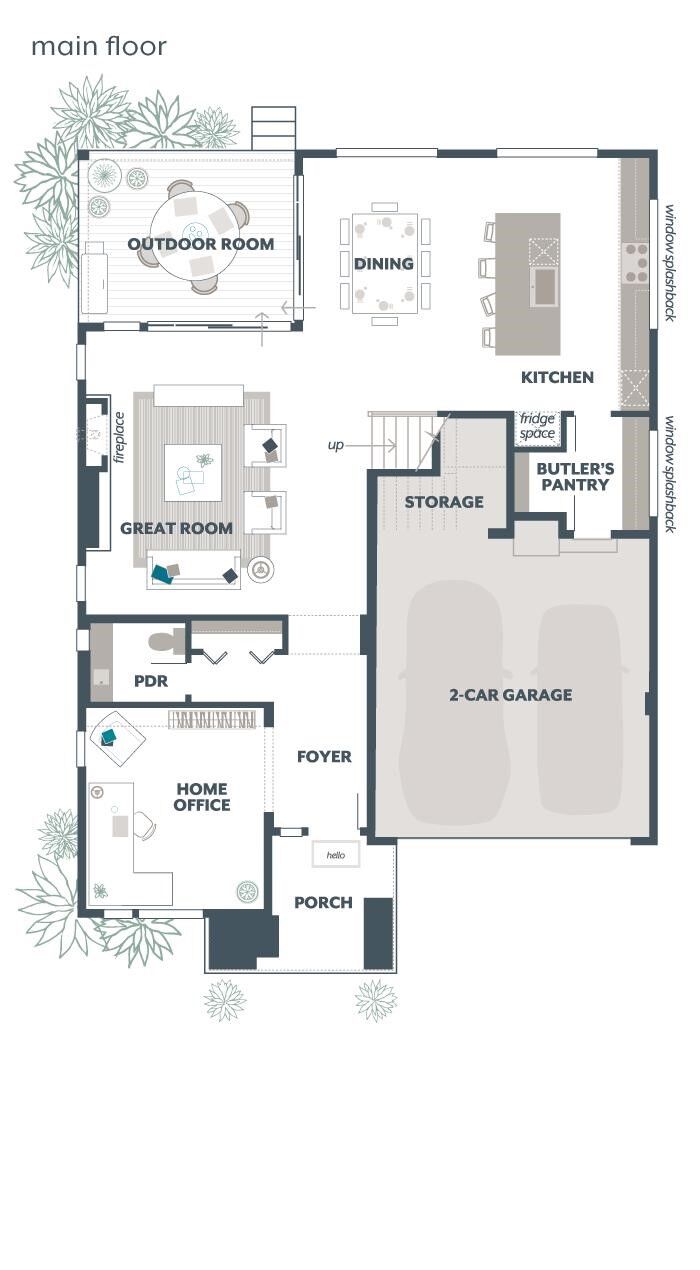 Property Photo:  30370 111th Court SE  WA 98092 