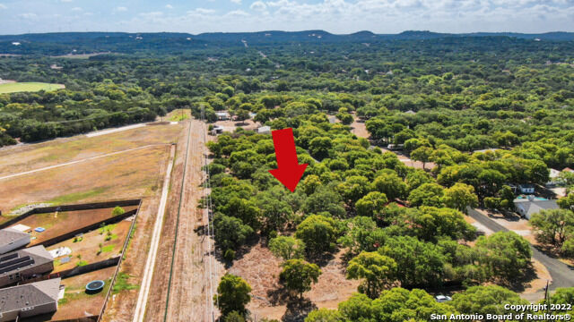 Property Photo:  31506 Falling Shadows  TX 78163 