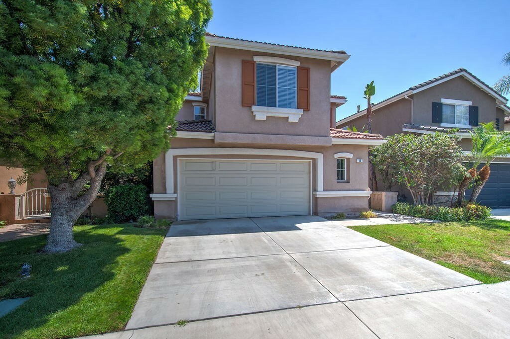 Property Photo: 15 Minnesota CA 92606