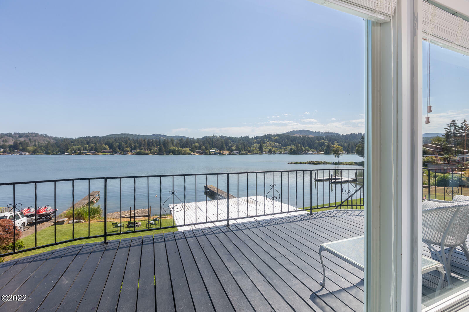 Property Photo:  3131 NE Johns Loop  OR 97364 