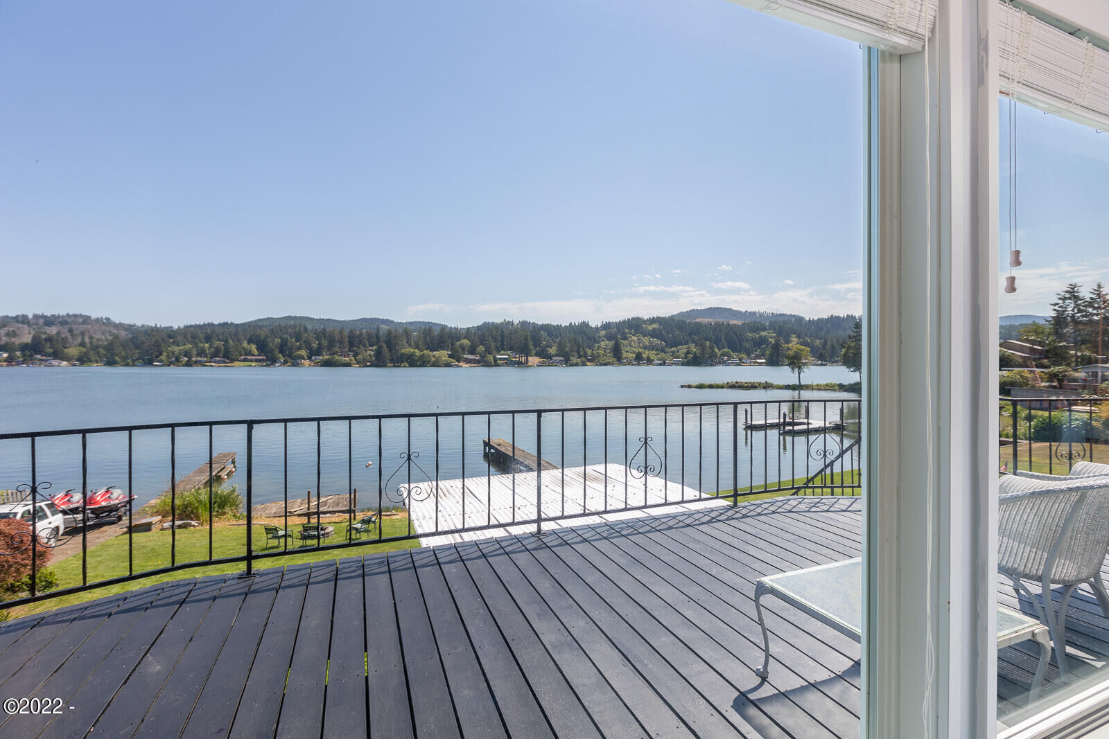 Property Photo: 3131 NE Johns Loop OR 97364