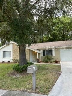 Property Photo:  12501 River Mill Drive  FL 34667 