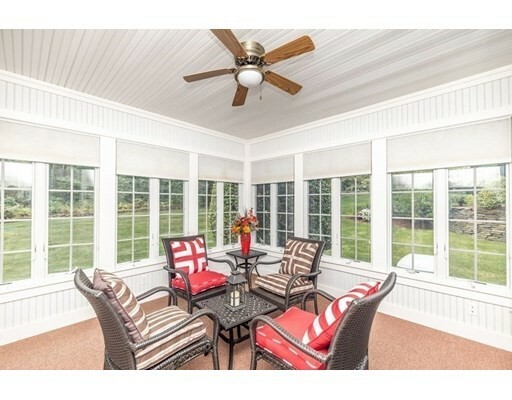 Property Photo: 370 Pinehurst Dr 370 MA 01028