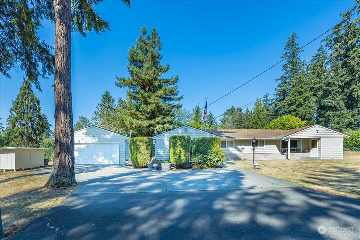 37811 49th Avenue S  Auburn WA 98001 photo