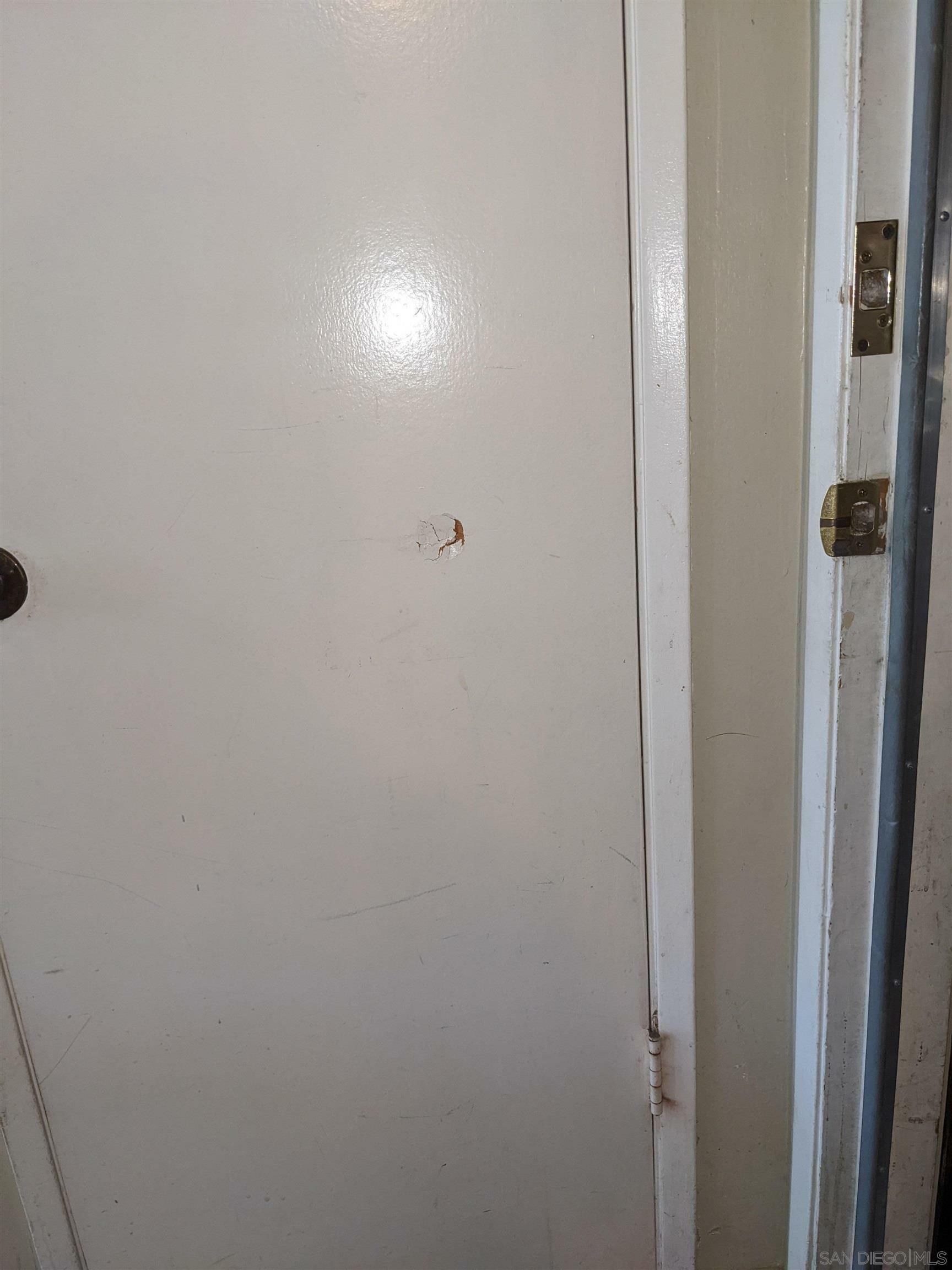 Property Photo:  2652 Potrero Ave 37  CA 91733 