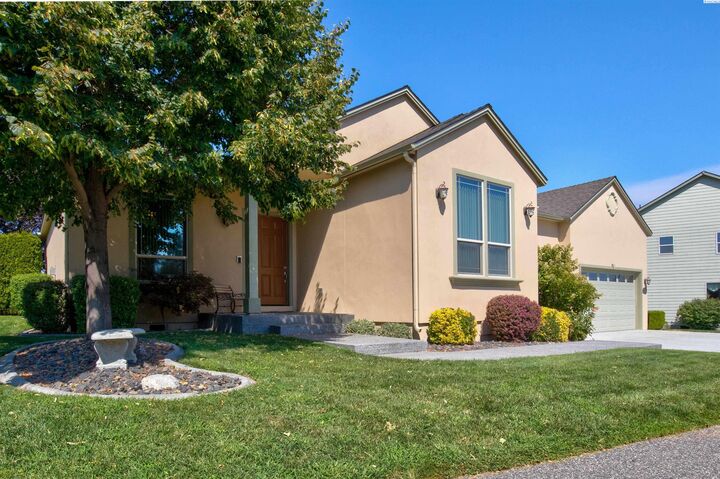 2569 Tilden Ct.  Richland WA 99354 photo