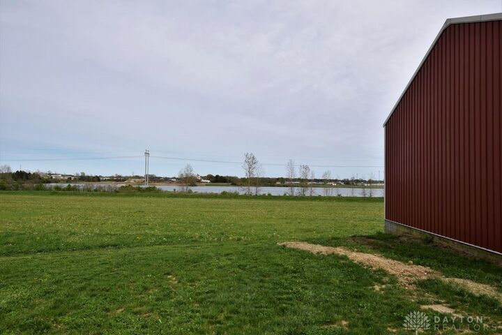 Property Photo:  1320 S Bird Road  OH 45505 