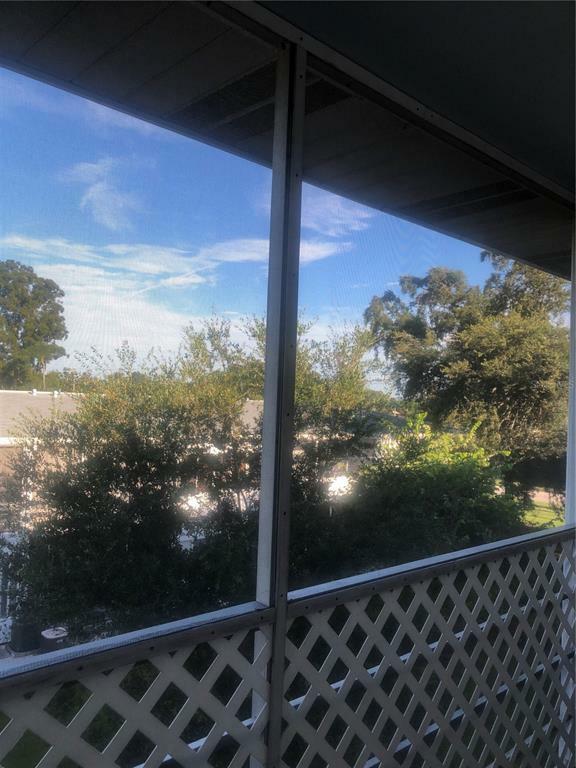 Property Photo:  8584 111th Street 306  FL 33772 