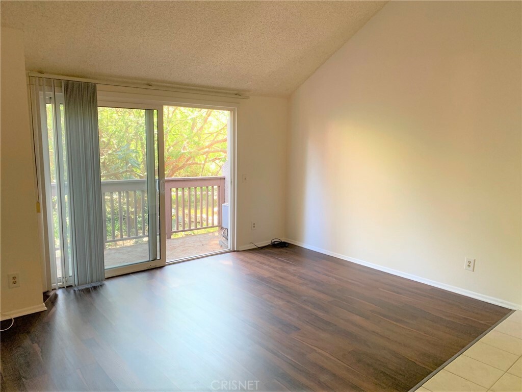 Property Photo:  7150 Carlson Circle 60  CA 91303 