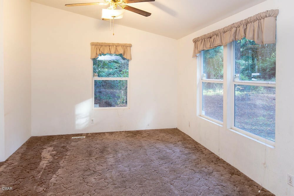 Property Photo:  19651 Benson Lane  CA 95437 