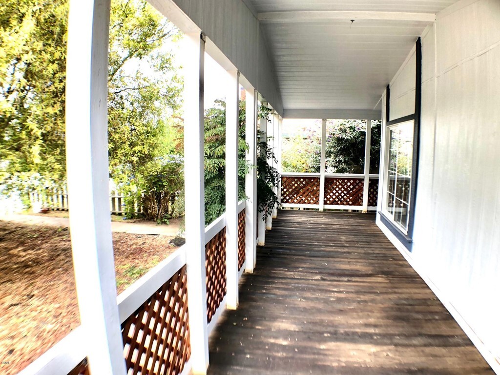 Property Photo: 116 Woodland Drive CA 95437