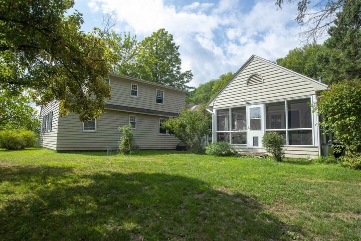 Property Photo:  3 Walker Terrace  VT 05602 