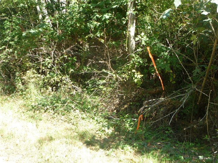 Property Photo:  0 Glencoe Lane  WA 98221 