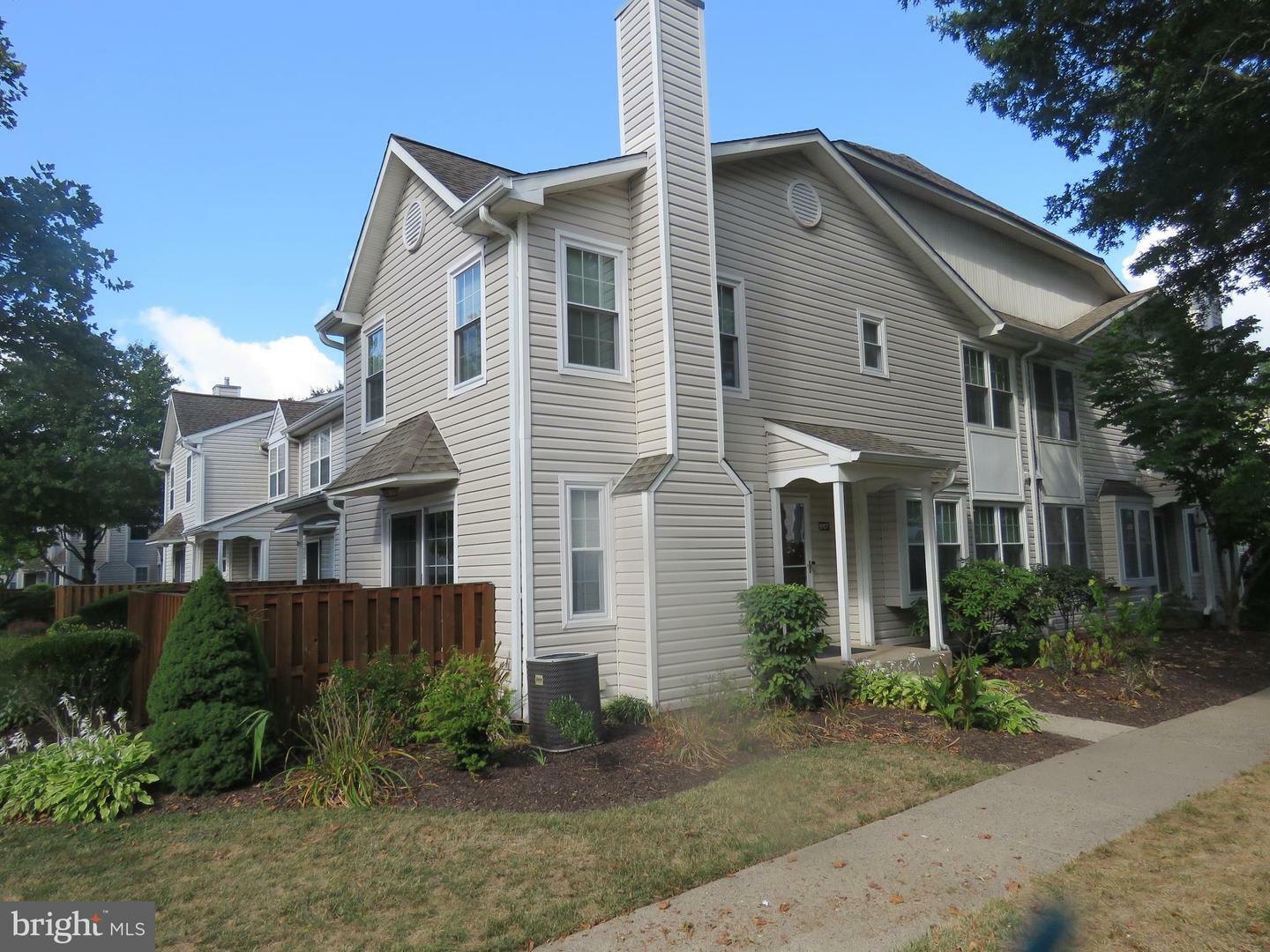 Property Photo: 9107 Sheffield Drive PA 19067