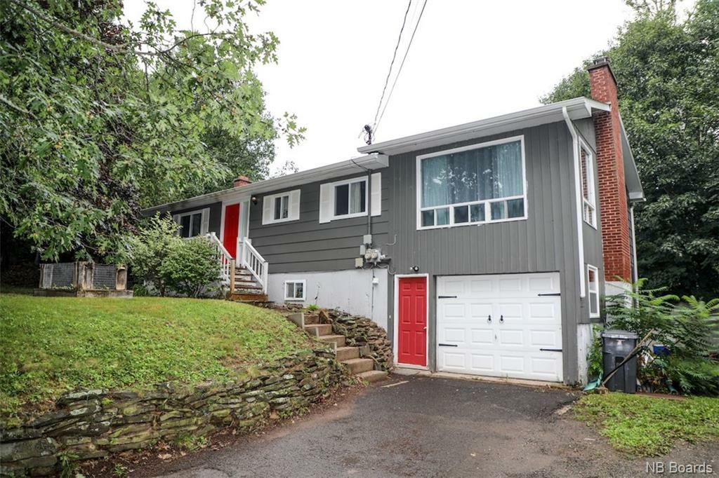 116 Carlisle Road  Douglas NB E3G7N4 photo
