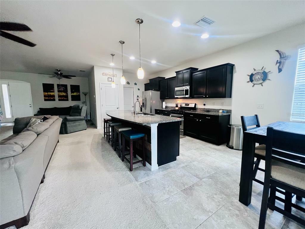 Property Photo:  7543 Lantern Park Avenue  FL 33572 