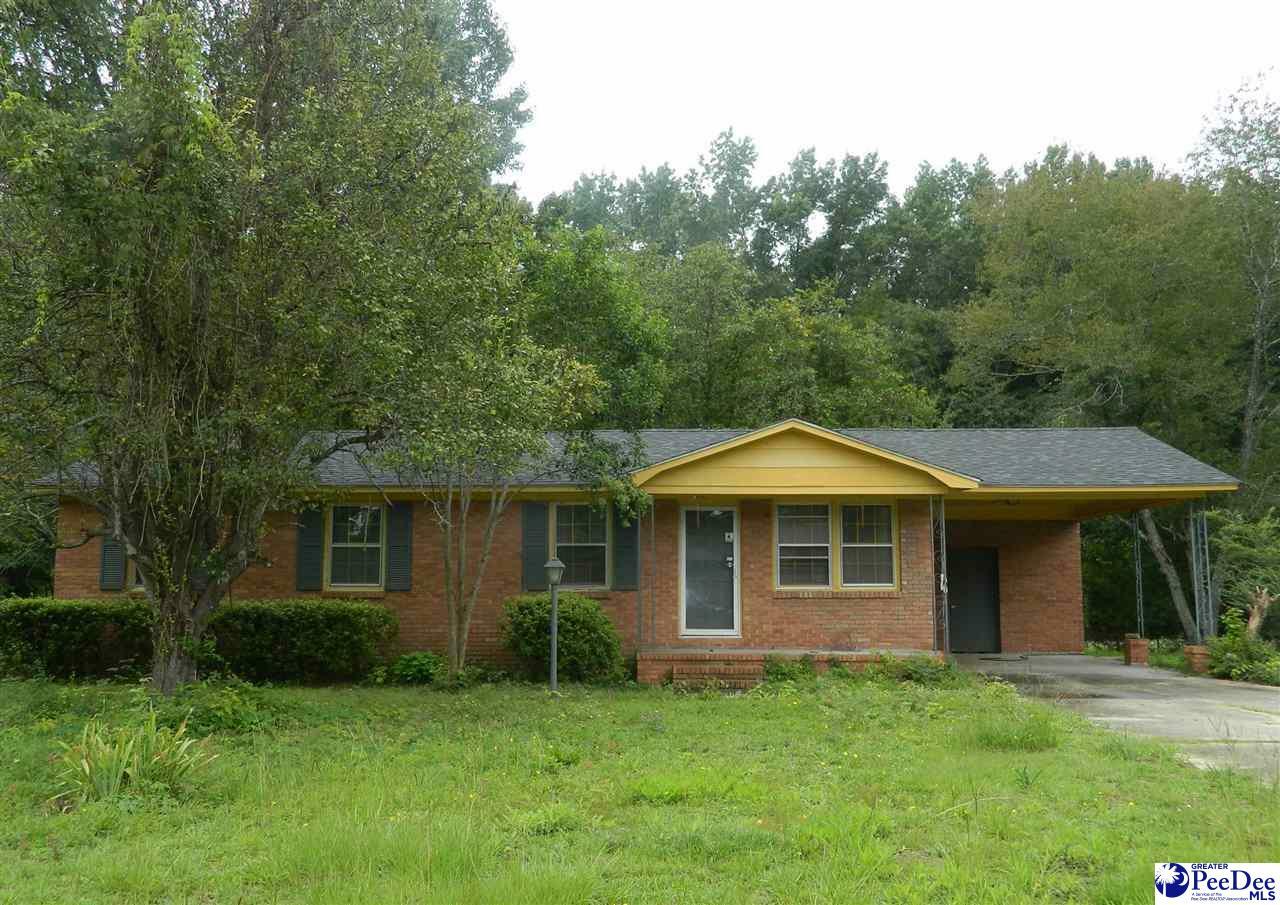 Property Photo:  3517 Atlanta Terrace  SC 29505 