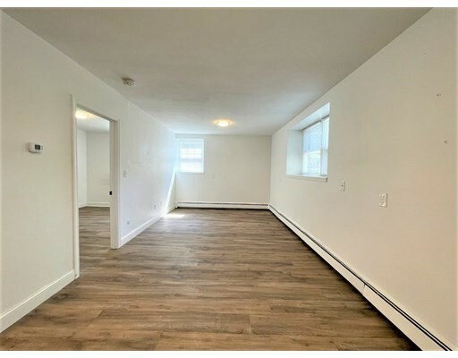 Property Photo: 625 Main Street 7 MA 01867