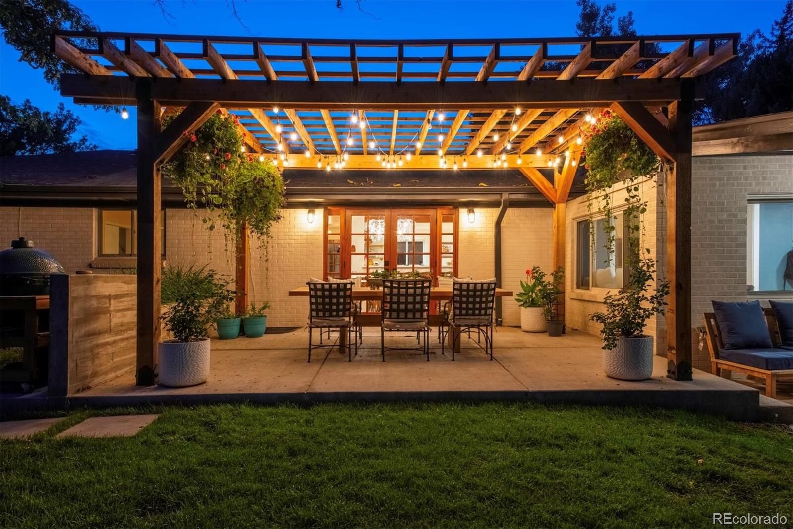 Property Photo:  3170 Crabapple Road  CO 80401 