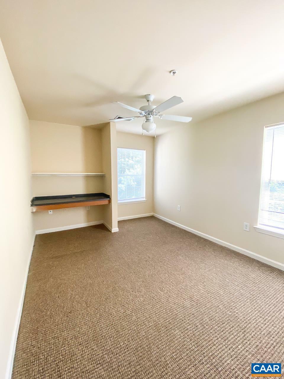 Property Photo:  767 Denali Way 308  VA 22901 