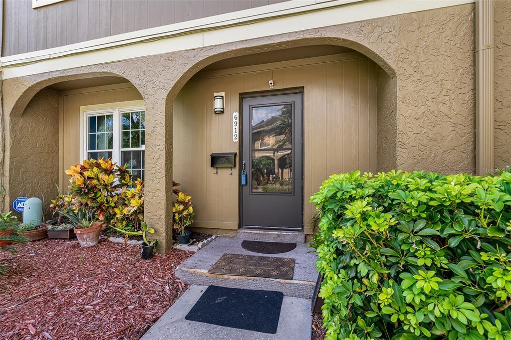 6912 San Mateo Court  Tampa FL 33615 photo