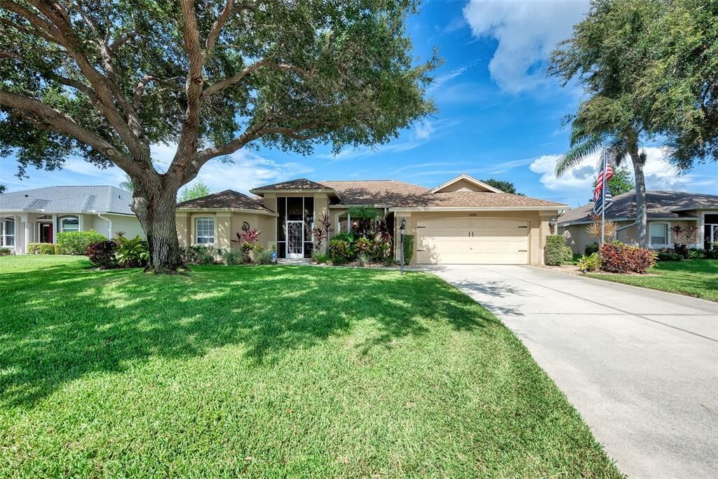 Property Photo:  5840 Cleveland Road  FL 34293 