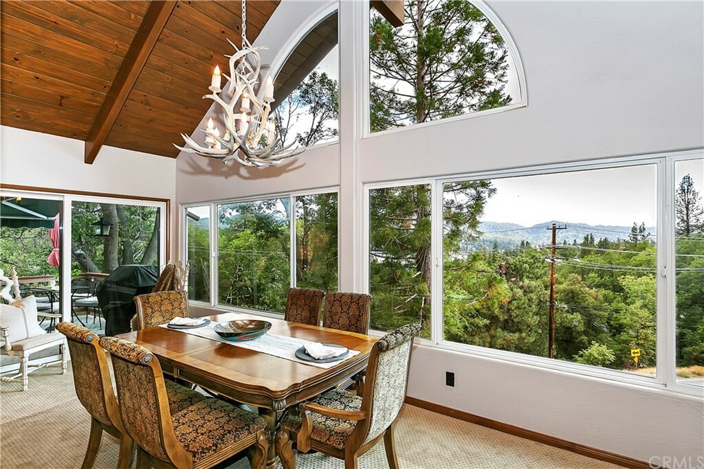 Property Photo:  28834 Zion Drive  CA 92352 