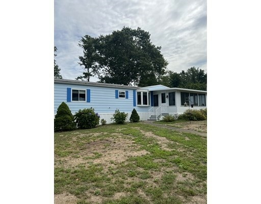 Property Photo: 14 Pipers Way MA 02330