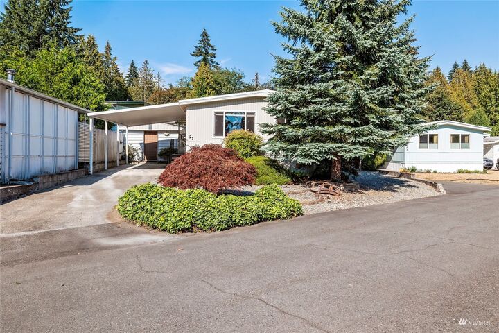 16300 State Hwy 305 27  Poulsbo WA 98370 photo