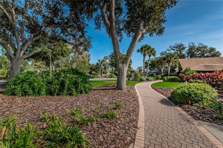 Property Photo:  2735 Sherbrooke Lane A  FL 34684 
