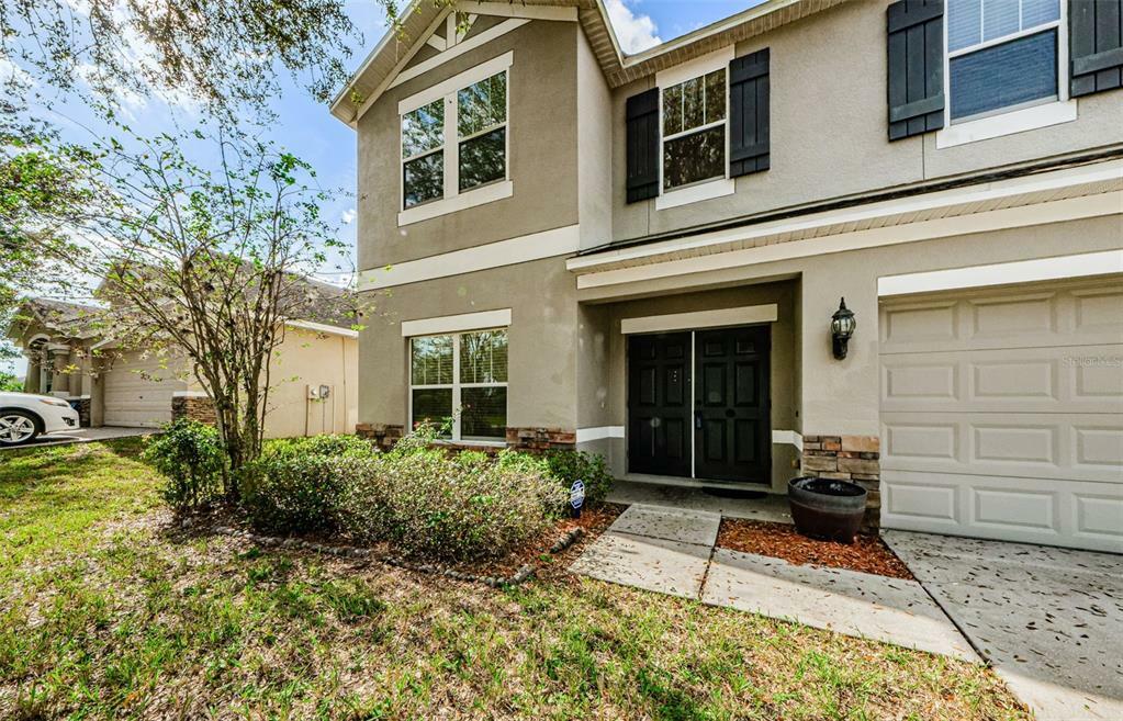 Property Photo:  604 Chesney Drive  FL 33594 
