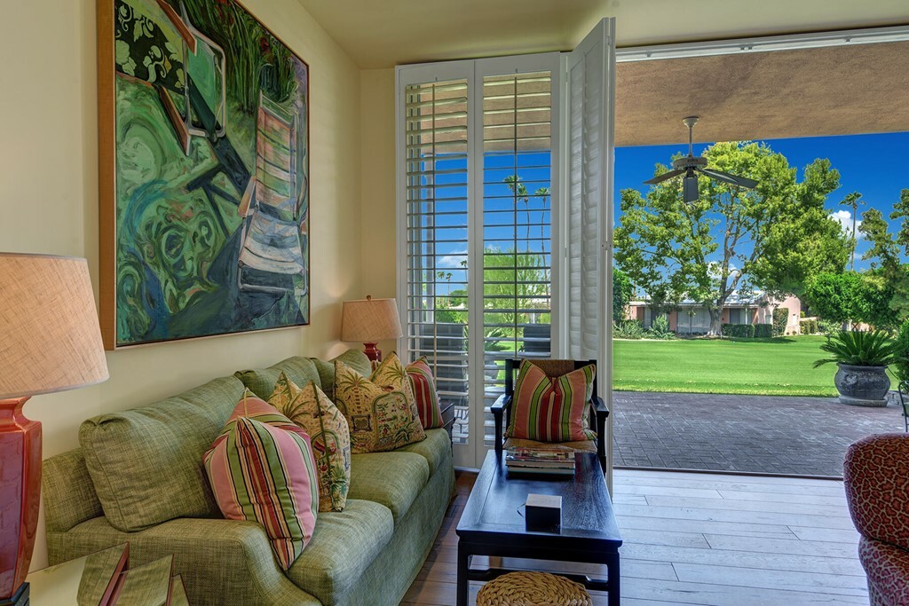 Property Photo: 73576 Malabata Drive CA 92260