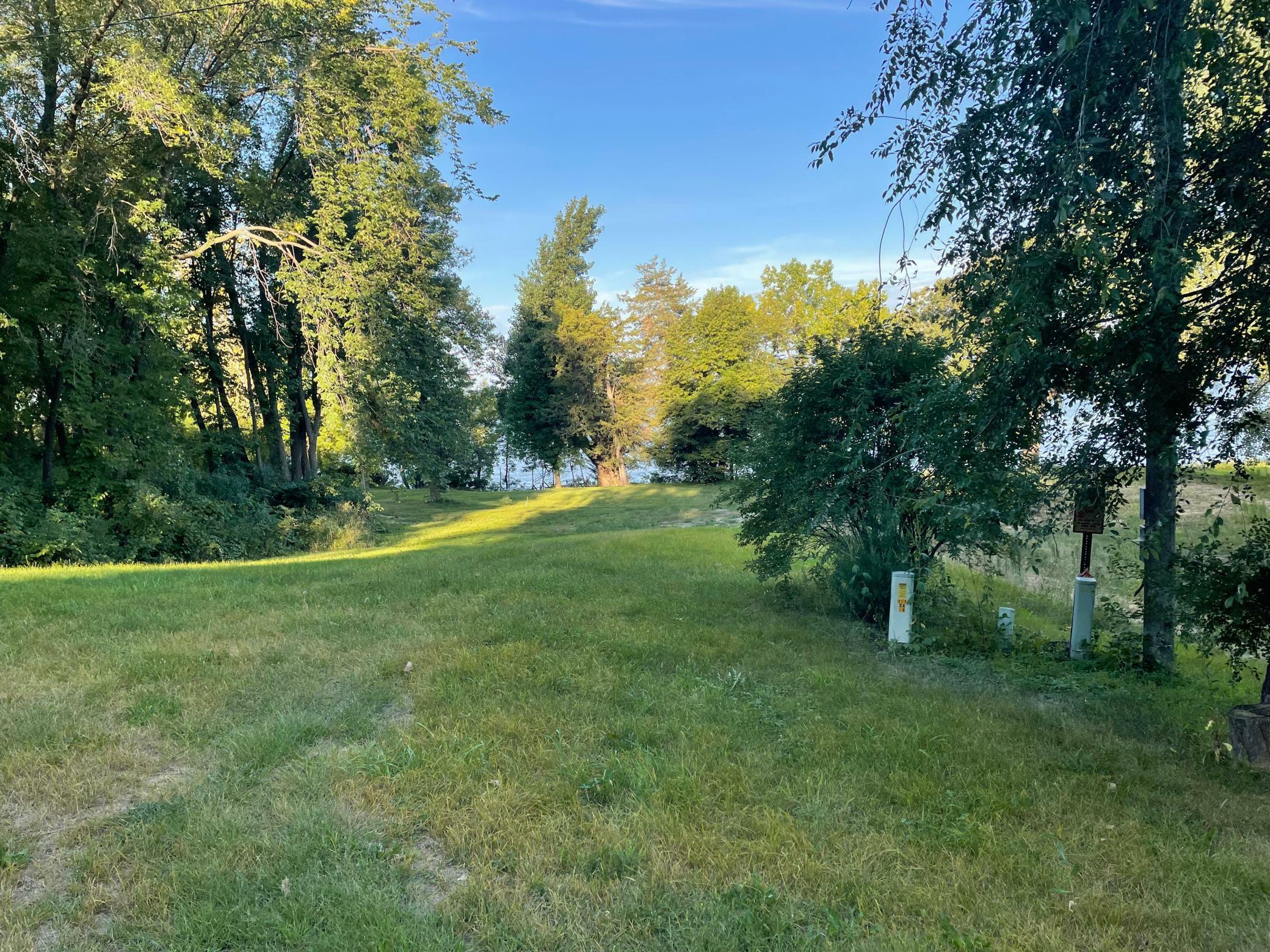 Property Photo:  6024 Connor Road  MN 56063 