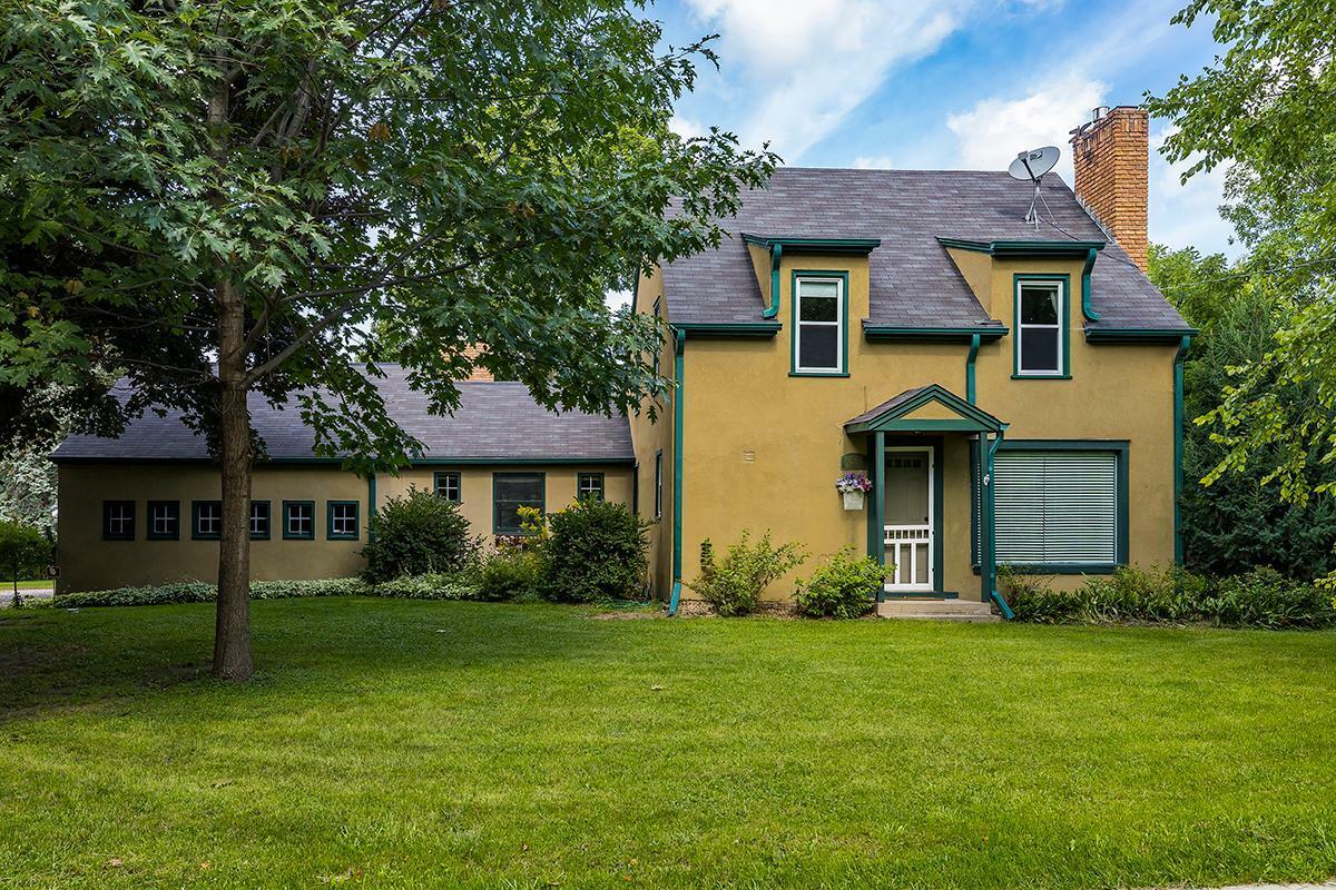 Property Photo:  6381 Aster Trail  MN 55331 