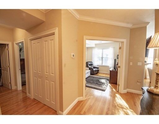 Property Photo: 1 Lenox St 102 MA 02062