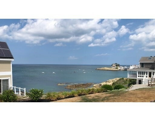 Property Photo: 11 Seaview Ave MA 02045