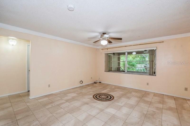 Property Photo:  8278 Bucksaw Drive  FL 32817 