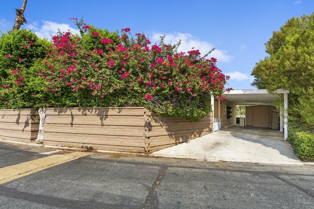 Property Photo:  173 Madrid Street  CA 92270 